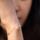 ChelDia Bangle