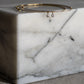 ChelDia Bangle