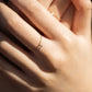 ChelDia Diamond Ring